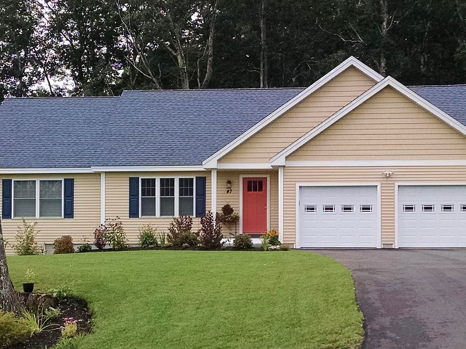1st image of 39 Sancho Dr