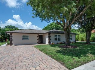 1507 Cordova Ave, Fort Myers, FL 33901