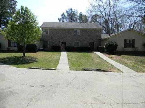 1st image of 2624 Dorian Dr APT B