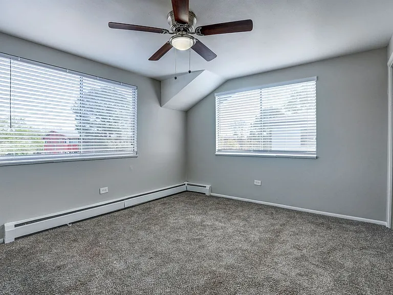2781-2831 Eliot Cir — Photo 7