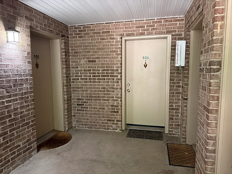 23243 White Birch Ct #106 — Photo 12