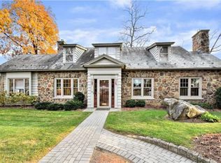 2224 W Highland St, Allentown, PA