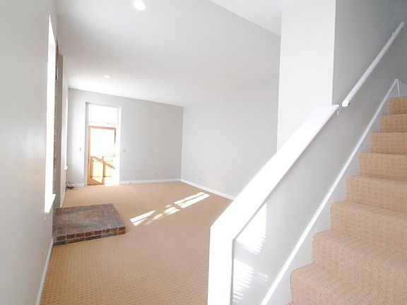 3rd image of 2229 S 10th St #A