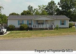 2nd image of 1153 Heritage Way