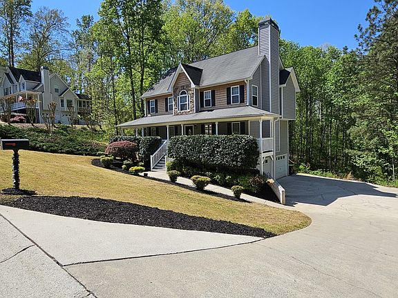 2nd image of 147 Oliver Dr