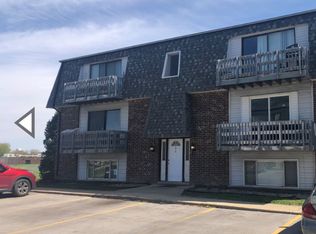 878 Gettysburg Dr APT 5, Bourbonnais, IL 60914