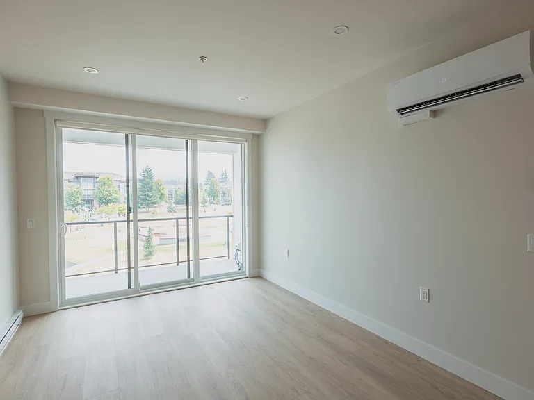 44550 Freshwater Dr — Photo 6