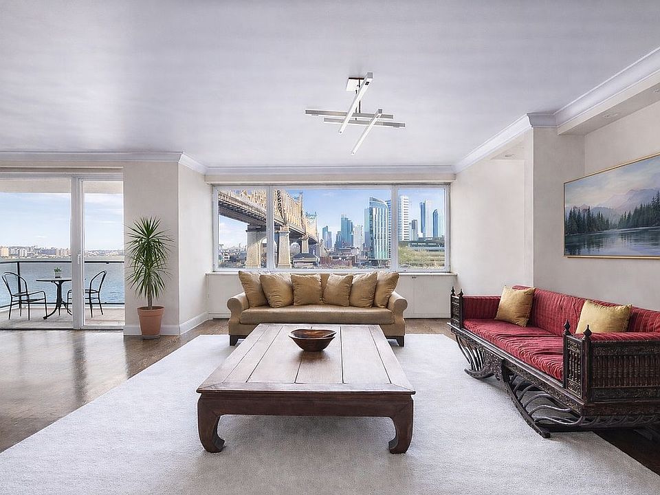 1st image of 35 Sutton Pl #3BC