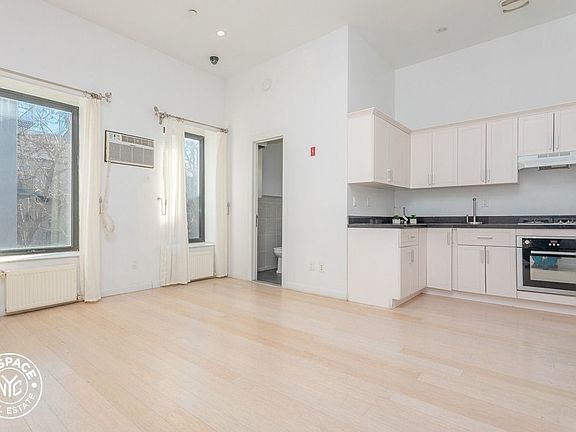 3rd image of 78 Herkimer St #413
