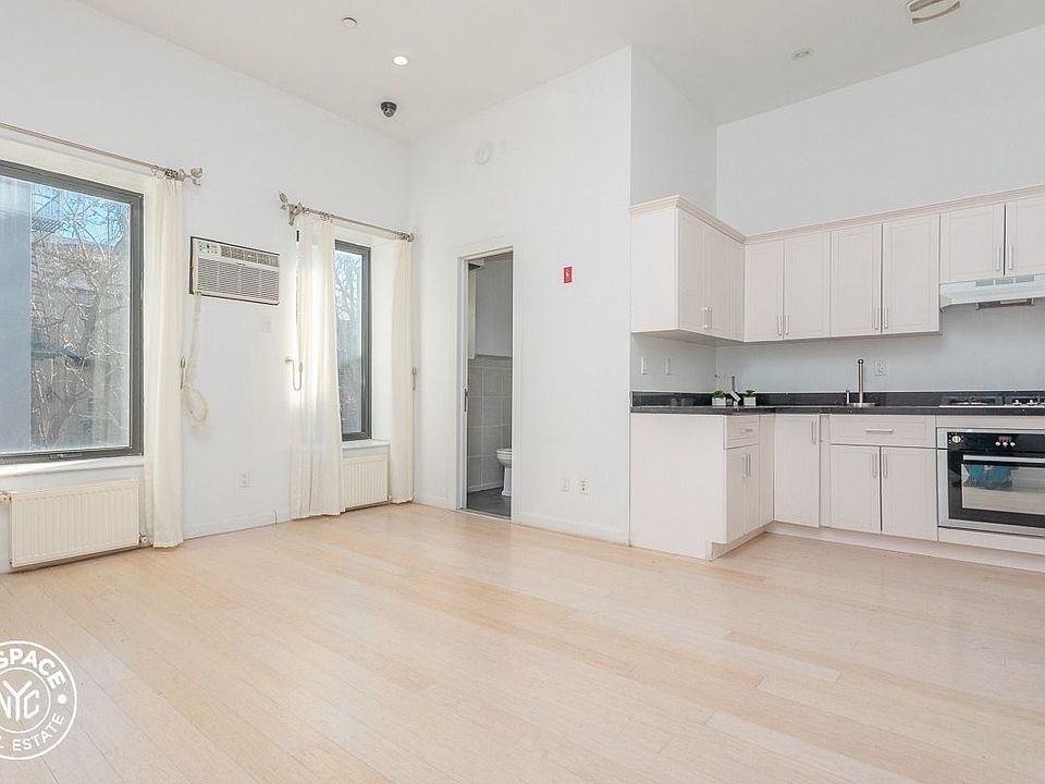 1st image of 78 Herkimer St #302A