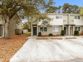 835 Von Kolnitz Rd, Mount Pleasant, SC 29464