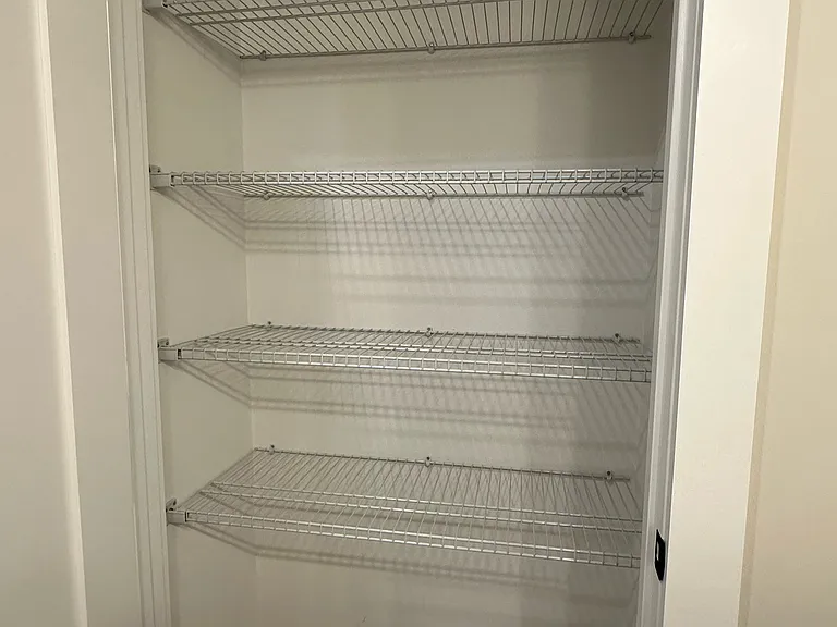 13 Main St #1 — Photo 15