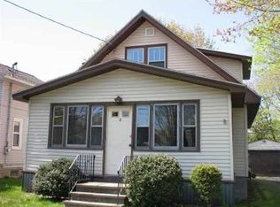 3 Fairfax St, Wynantskill, NY 12198
