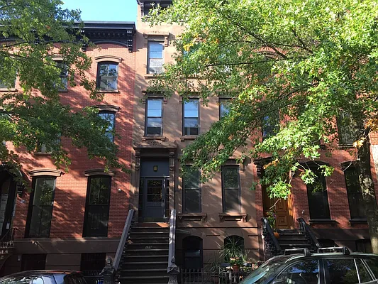 Rented by Corcoran | media 14