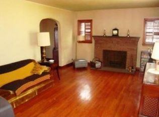 21 Brookside Ave, New Brunswick, NJ