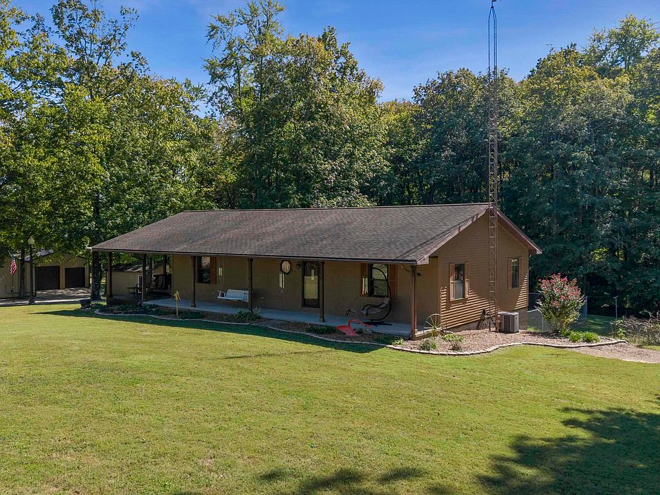 1st image of 3049 E Taftown Rd