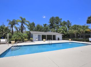 4705 S Texas Ave #4705B, Orlando, FL 32839