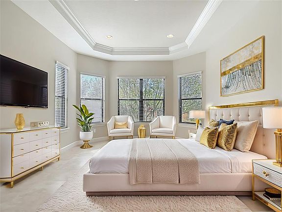 4th image of 8613 Grand Alberato Rd