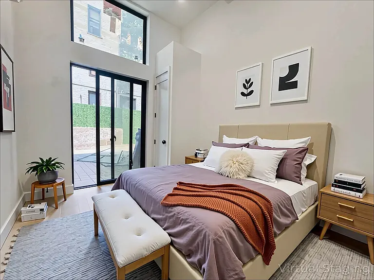 221 S 4th St #1B — Photo 4