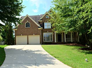 424 Wayfield Ln, Cary, NC 27518