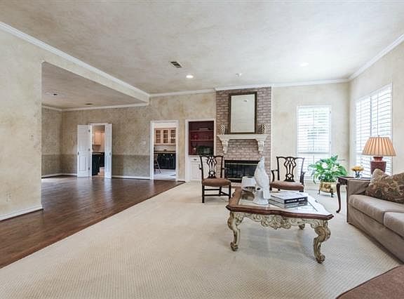 5th image of 6404 Fershaw Pl