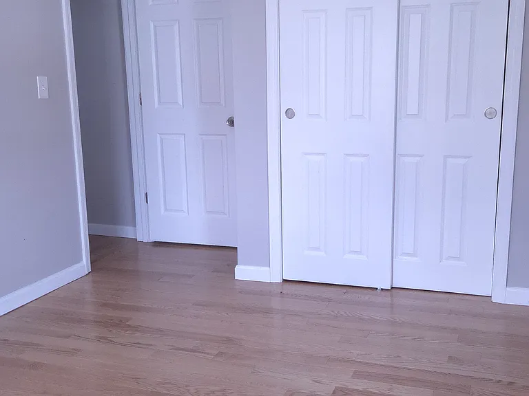 13 Marion St — Photo 17