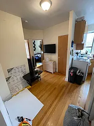 Rented by Best Apartments North Inc