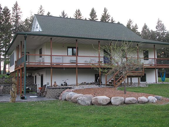 4th image of 25256 Whiskey Creek Dr