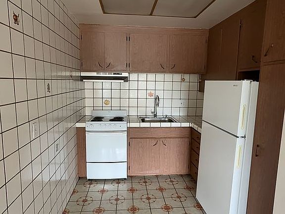 5th image of 363 Arguello Blvd #1019R