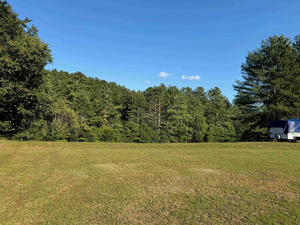 1st image of 200 Walker Road