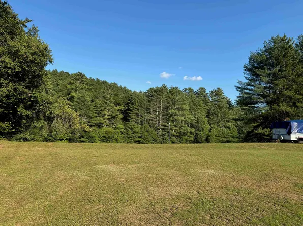 200 Walker Road, Alexandria, NH 03222