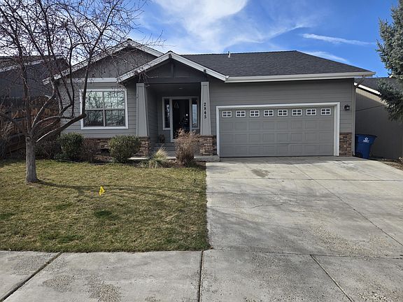 2nd image of 2845 SW 31st St