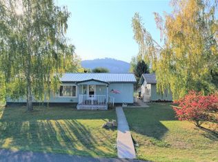 2010 Bluestone Dr, Kalispell, MT 59901