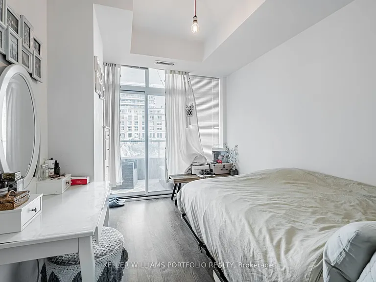 75 Liberty St #317 — Photo 16