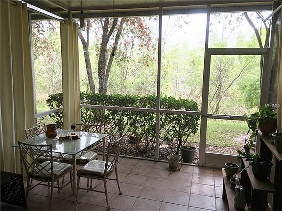 2nd image of 18109 Paradise Point Dr