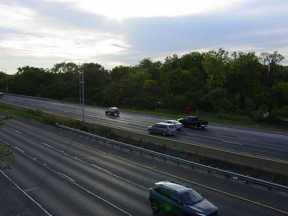4th image of 17000 Cicero Ave