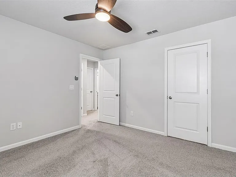 4286 Cloud Hopper Way — Photo 27