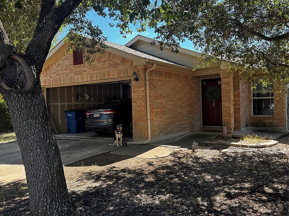1st image of 5521 Liberton Ln