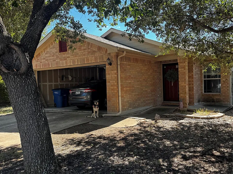 5521 Liberton Ln