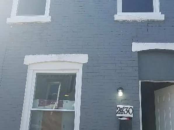 2430 N Corlies St, Philadelphia, PA 19132
