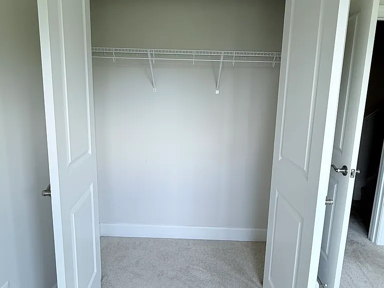 3511 Carnaby St — Photo 22