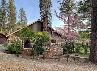 180 Dutch Flat Rd, Dutch Flat, CA 95714