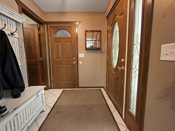 5th image of 9260 Highway 95 NE