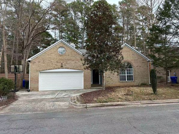 200 Covington Dr