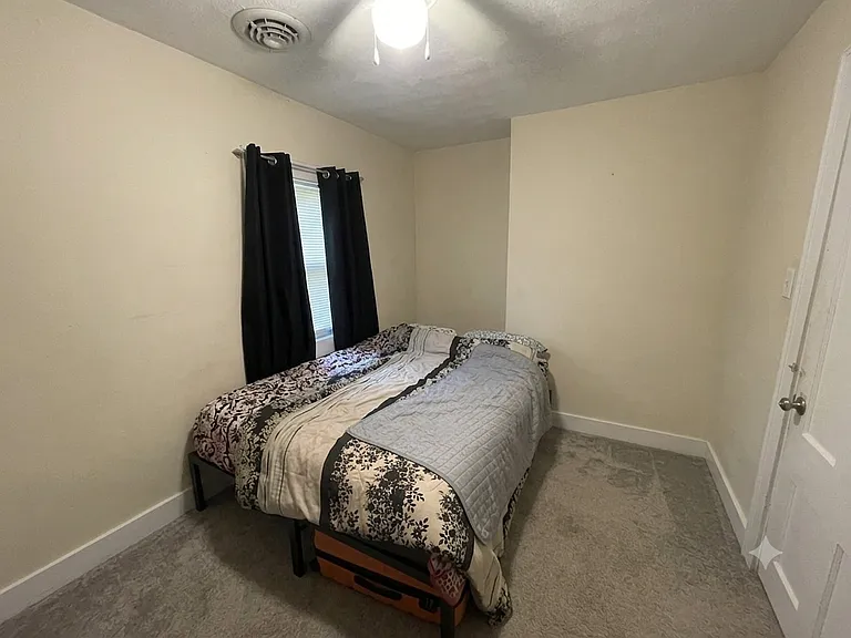 39 Prospect Pkwy — Photo 7