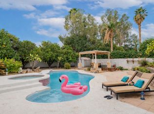 68947 Risueno Rd, Cathedral City, CA 92234