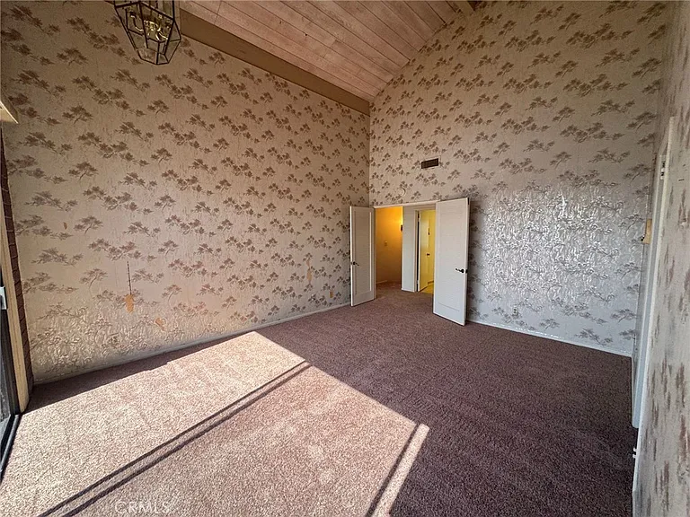 22244 San Joaquin Dr W — Photo 26