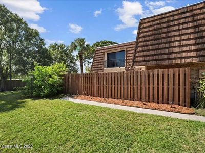 1711 Erin Ct NE, Palm Bay, FL, 32905