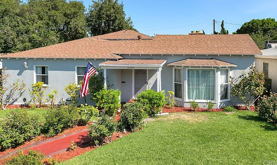1st image of 2200 W Chandler Blvd
