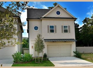 215 Willow St, Shenandoah, TX 77384